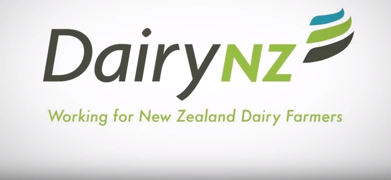 Dairy NZ Collaboration