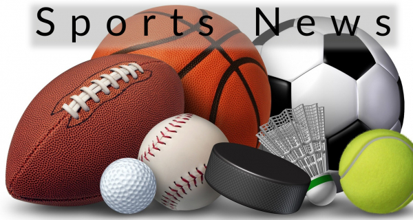 Sports News - 21st February 2020