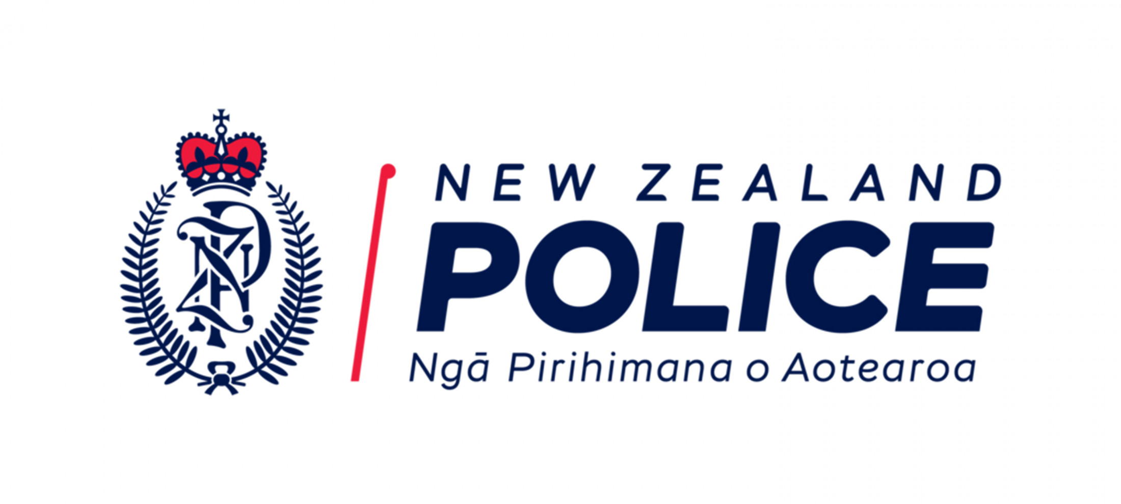 Keeping Ourselves Safe - NZ Police