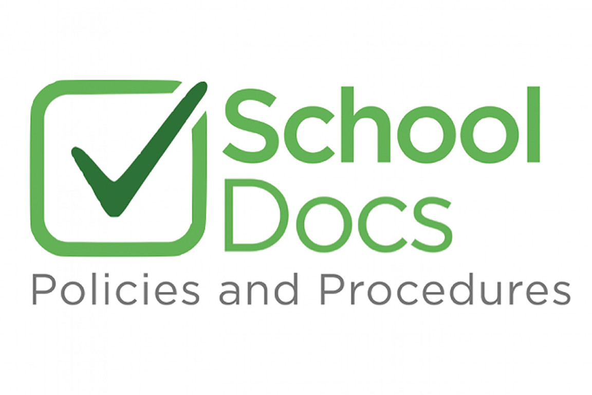 School Docs Policy Review - Term 4, 2022