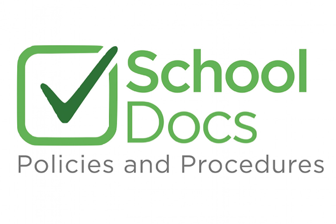 School Docs Policy Review - Term 4, 2024