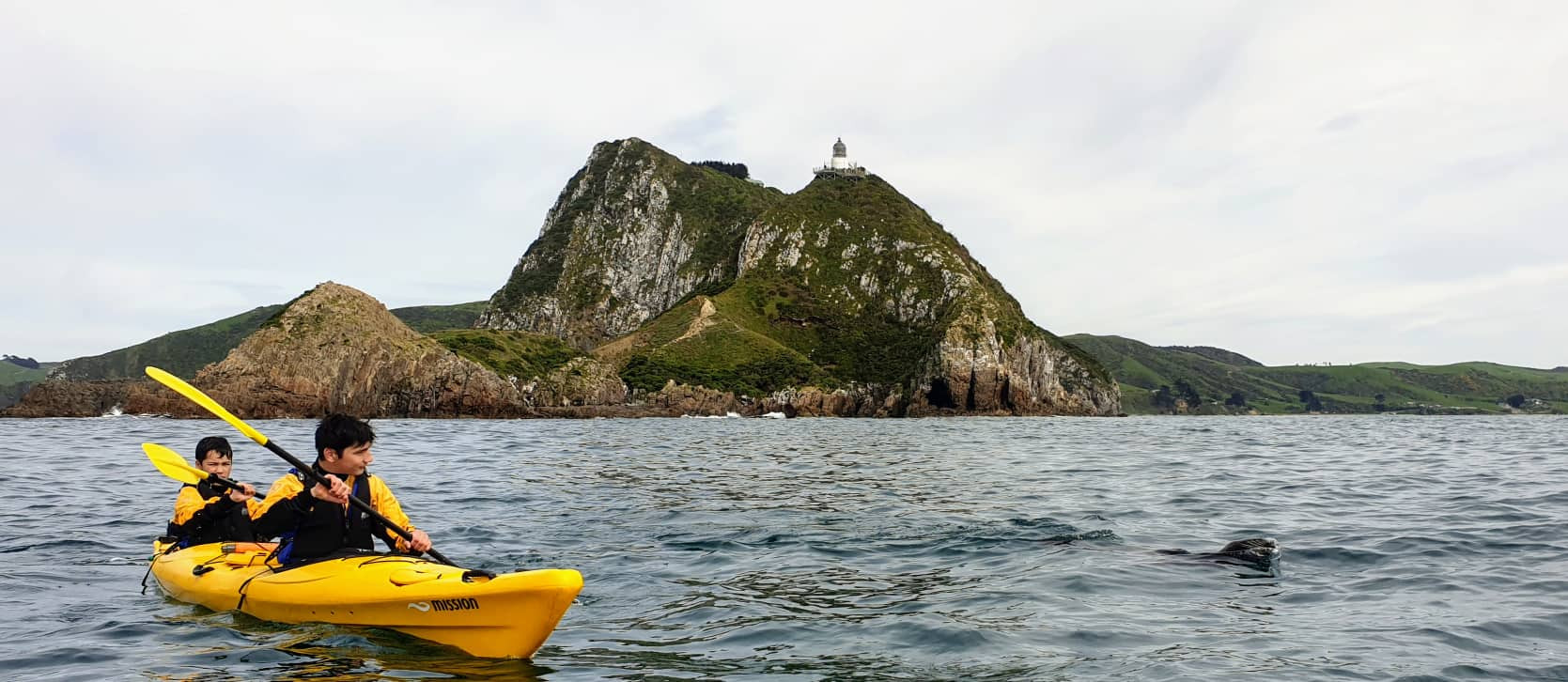 Sea Kayaking7