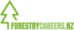 Forestry Careers