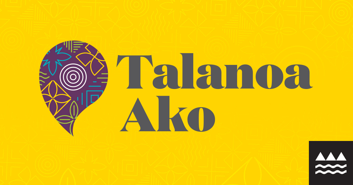 Talanoa Ako digital app