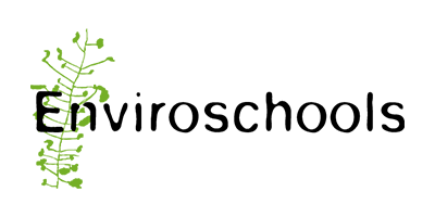 Cat 0002 Logo Enviroschools