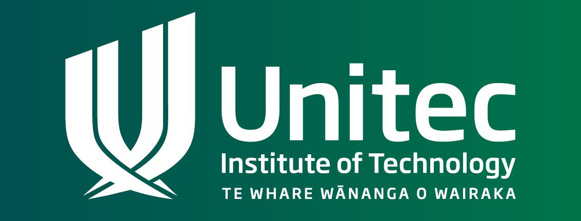 Unitec