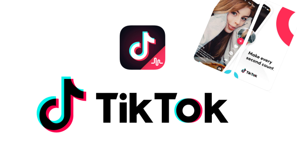 A parent’s guide to TikTok