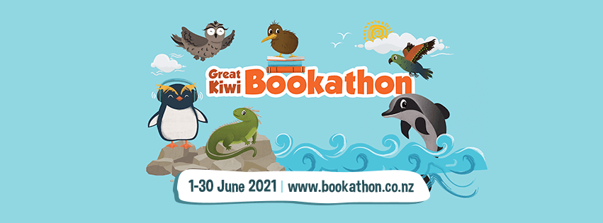 Bookathon1