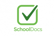 School Docs Policy Review - Term 1, 2024