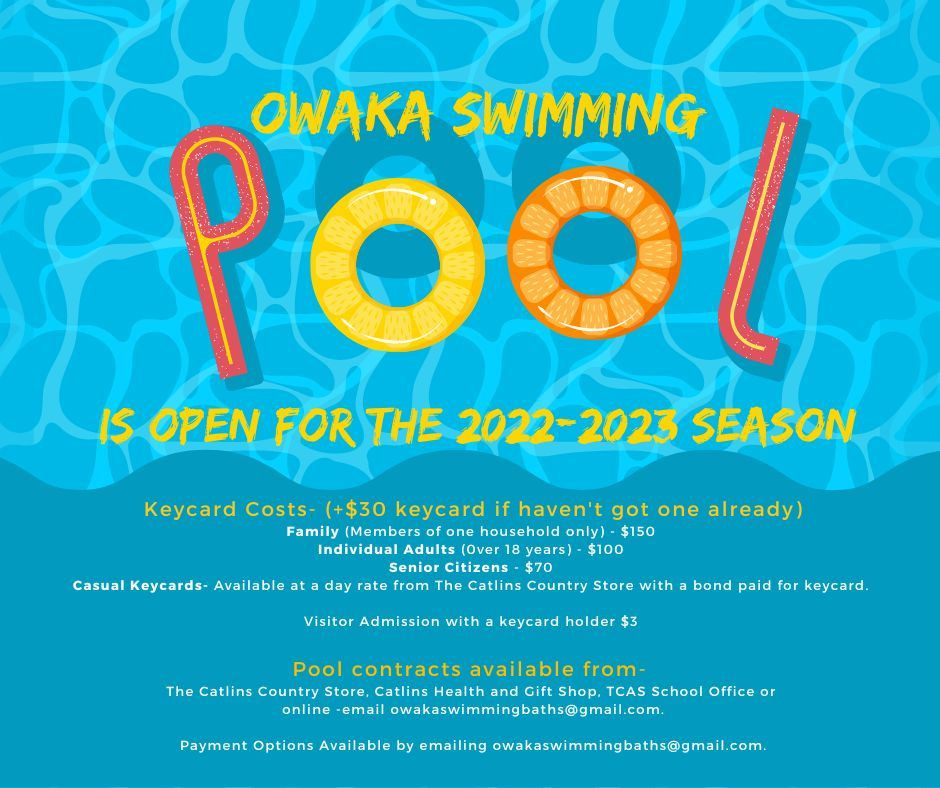 Pool Poster Opening 202223 (2)