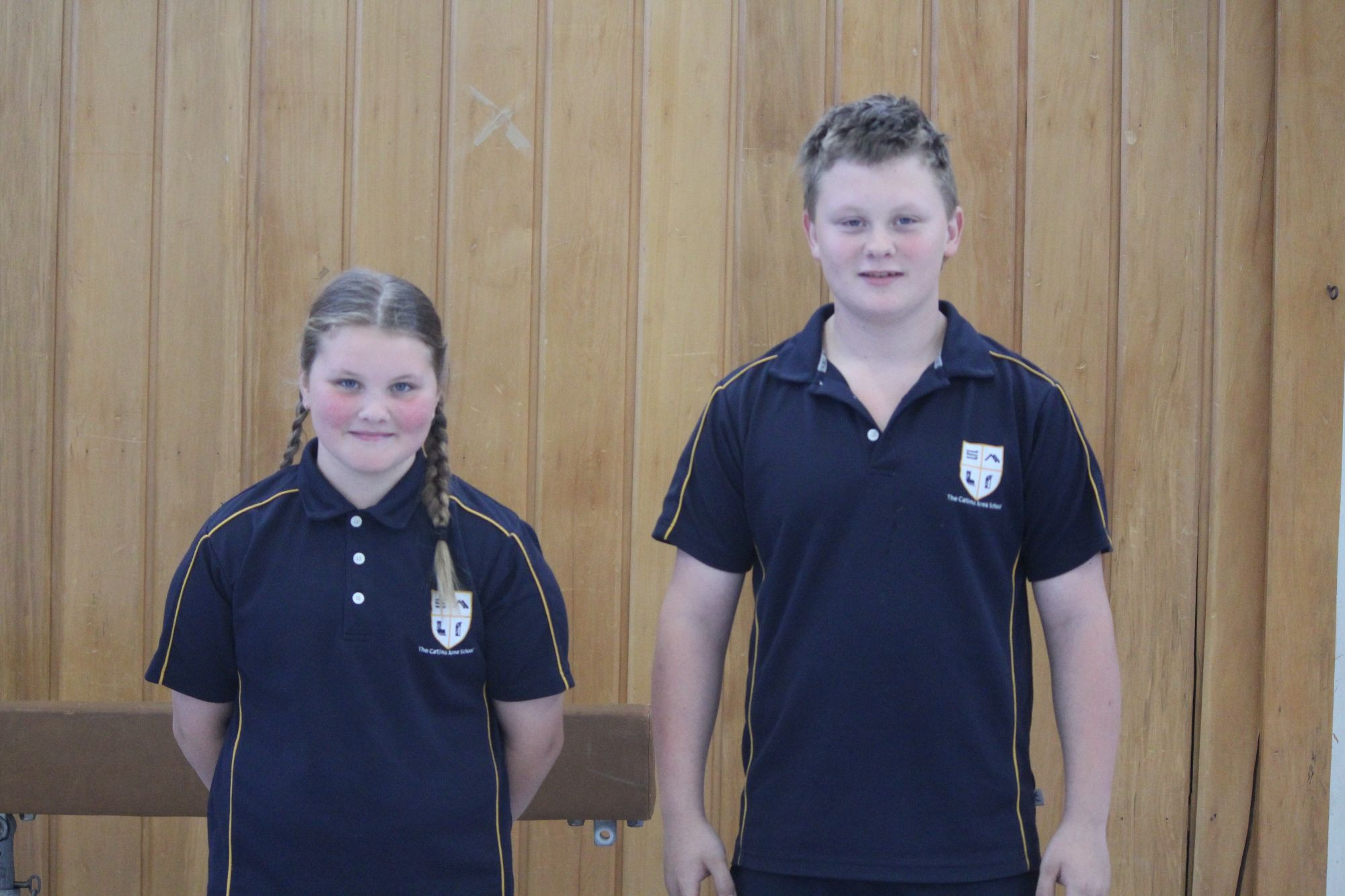 sharing-our-learning-and-achievement-at-assembly-the-catlins-area-sch