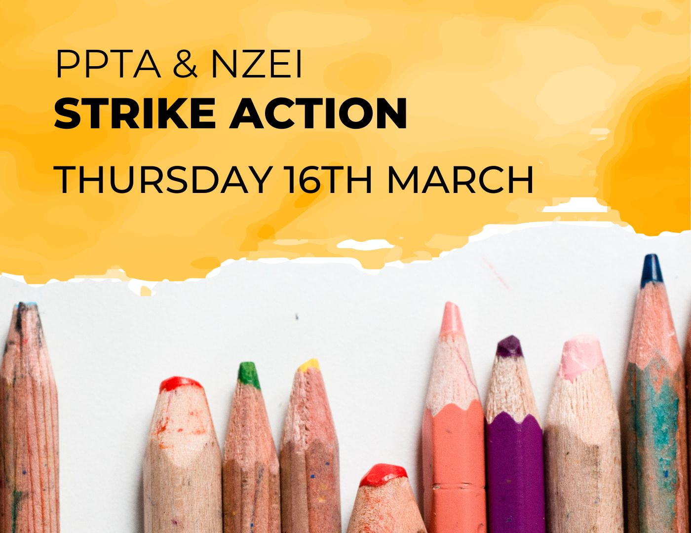 Ppta Nzei Strike Action