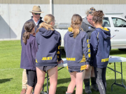 Agri Kids Challenge proves a hit!