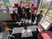 Collab in the classrooms!