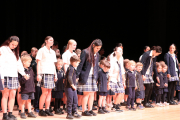 Puaka Matariki Iwikatea – Celebrating Matariki Together