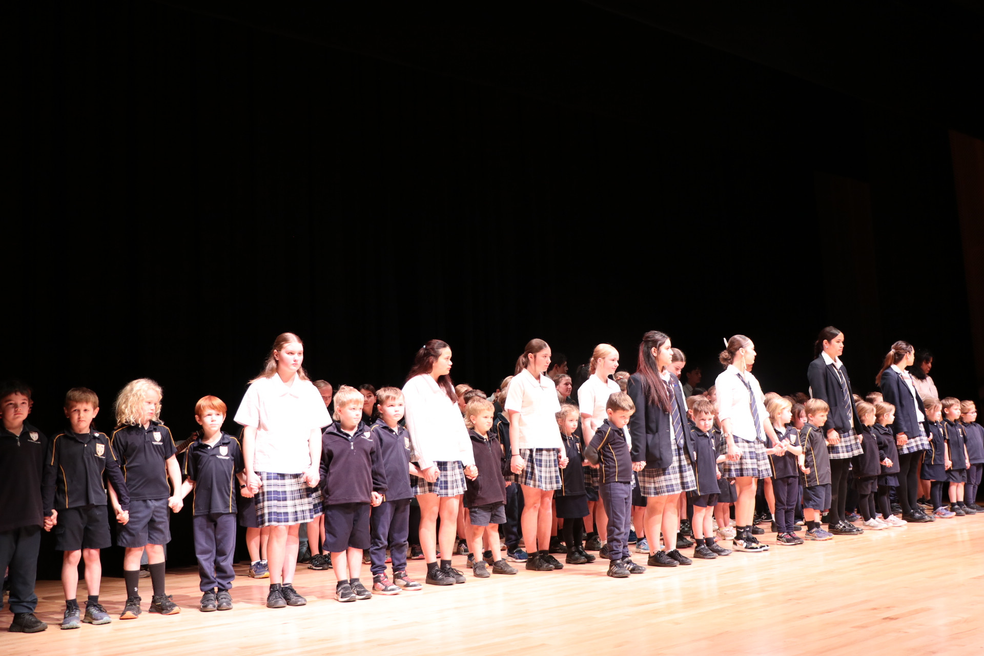 Puaka Matariki Iwikatea – Celebrating Matariki Together