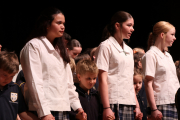 Puaka Matariki Iwikatea – Celebrating Matariki Together