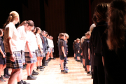 Puaka Matariki Iwikatea – Celebrating Matariki Together