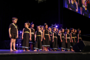 Murihuku Polyfest