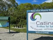 New Picnic Table Project!